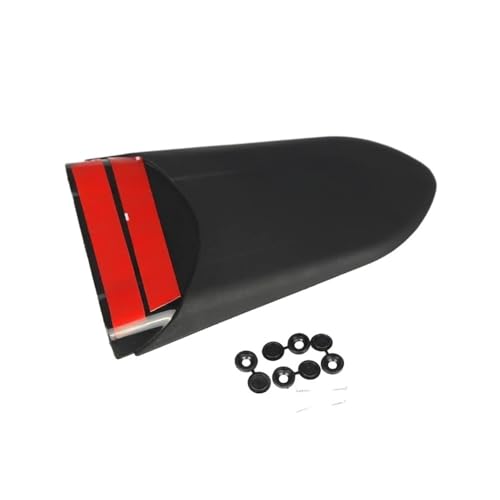 Garde-boue moto avant et arrière pour CFMOTO 450SR protection projections