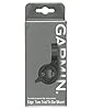 Garmin Prova a tempo Edge/Supporto a tre barre