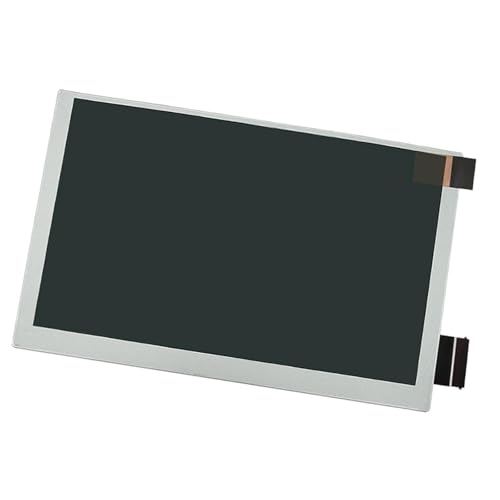 Écran tactile DJ070NA-02E pour corriger le manque de visibilité du tableau de bord cassé