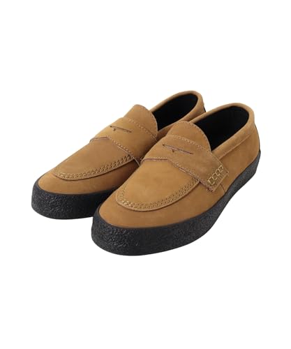 [�Z���X�I�u�v���C�X] ���[�t�@�[ Converse CS LOAFER II SK �����Y CA26210-1173107 �x�[�W���n���̑� 26