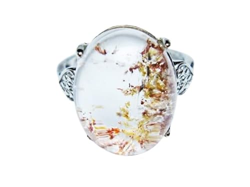 yVR΁zK[fNH[c w 15 115-6948