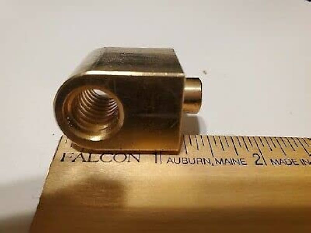 小物 Last crops LC TONGUE LAST CROPS/LC TONGUE - T-bird