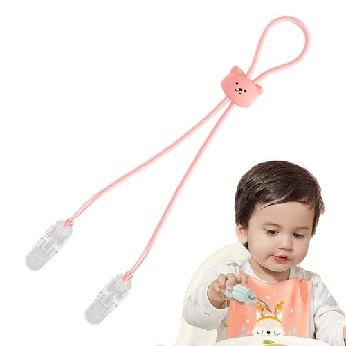 悾ꂩz_[AivLNbv,ivL z_[ NbvlbNXgbvtVR\悾ꂩNbv - _CjOߗޕیp|[^u`F[XgbvlbNX