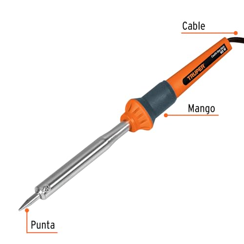 Soldadoras Y Accesorios, Tools Imagen adicional