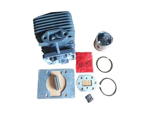 Roulement et cylindre 36 mm contre la perte de compression sur BC3410 G35L