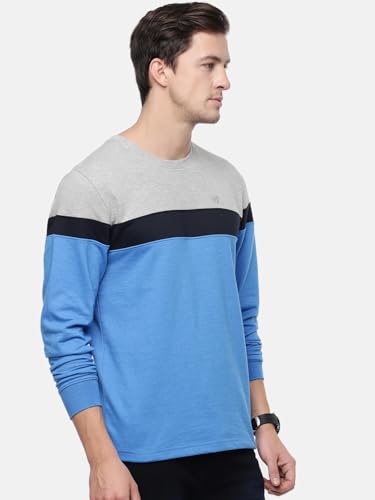 Image of Macroman M-Series Men T-Shirt