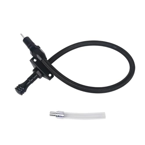 Jauge d'huile moteur indicateur de niveau boîte 4L80E LS1 LS3 LS6 LSX