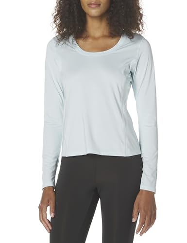 Carve Designs Women's Izzy Sunshirt