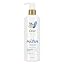 17.5 Fl Oz (Pack of 1)