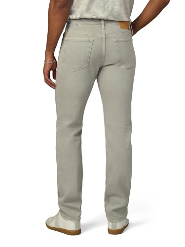 Image of Joe's Jeans Mens Brixton Straight and Narrow Leg Jean
