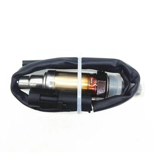 Capteur d'oxygène O2 sonde lambda Opel Tigra essence Vectra B - 2
