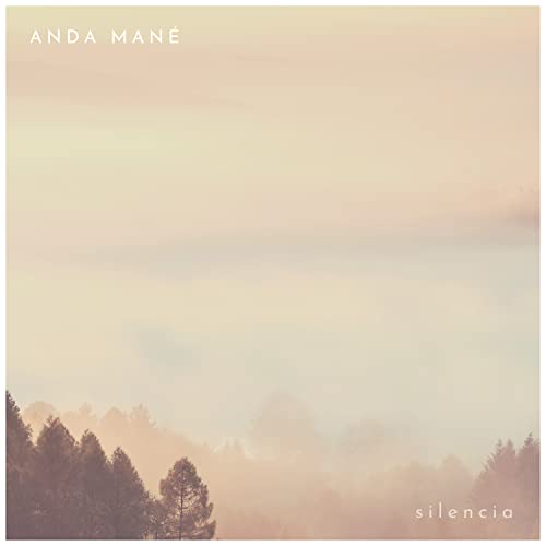 Anda Mané