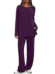 Dark Purple(regular)