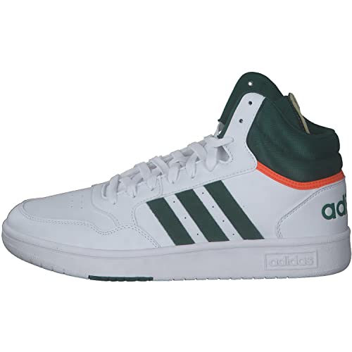 Image of adidas Womens Vl Court 3.0 Low
