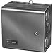 Honeywell L4081B1096 /U Dual Aquastat Controller, Horizontal