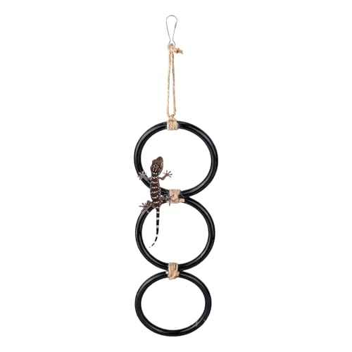 Xl[N NC~O ANZT[ wr  o ߋ  ঒ ybg pi | N O pi  ڑ i ybg ANZT[  A O - wr Gb`g NC~O O - nbNp ঒