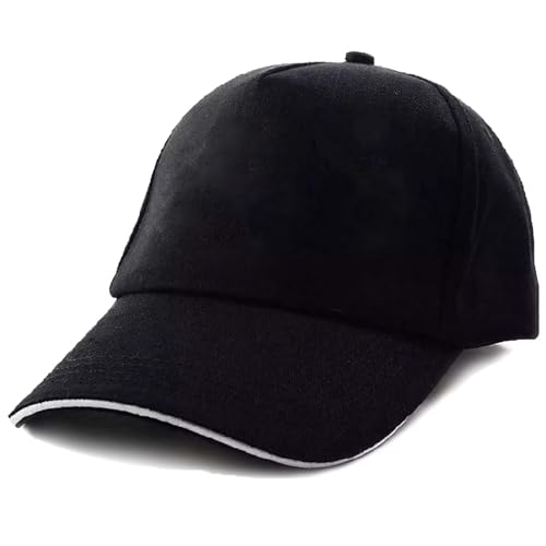 JUNG KOOK SKZ Hat Felix Hyunjin Bangchan Changbin Skz 5 Star Album Baseball Cap for Unisex Men Women