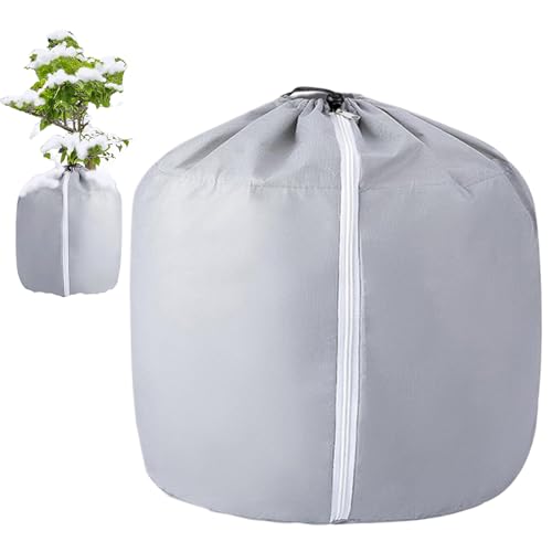 OAp悯z | hیJo[ - 悯WPbg ۉuPbg Rt | ؁A؁ApeBIAK[fAỎʕAp