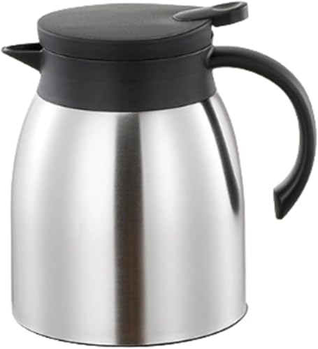 |bg 1.2L ق y ߓd ȃGl L XeX @r ۉ ۗ ^fMd\ RpNg 􂢂₷ Vo[ (zCg)