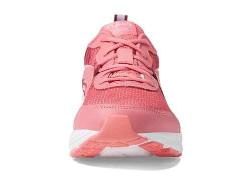 Image of Ryka Womens Imagine
