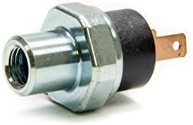 Vintage Air 11078-VUS Female Binary Switch by Vintage Air