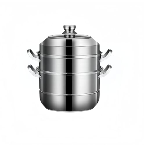 304XeX  e iEOiEliI KXWt | 3w\EIHΉEKXΑΉ | ψMEłh~EۉQ | ƒpEƖpp @\ ɍœK (3i 27cm,Vo[)