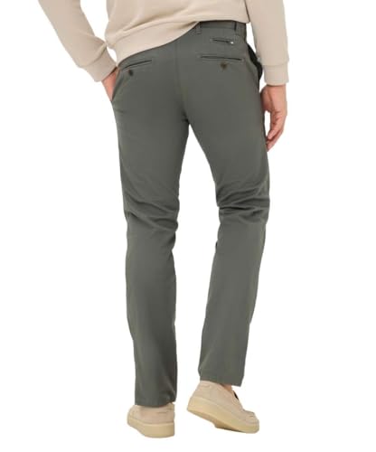 BRAX Style Fabio Hose – Ansicht 5