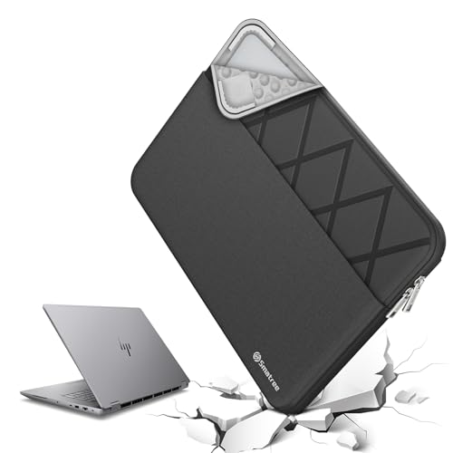 Image of Smatree Laptop Sleeve for 14 inch HP OmniBook 7 /OmniBook 3 /Ultra Laptop 14