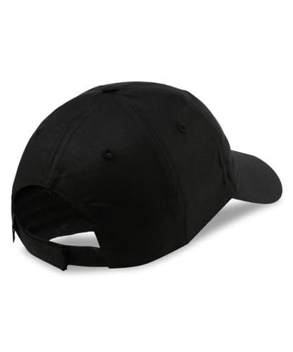 Image of Puma Unisex BB Caps