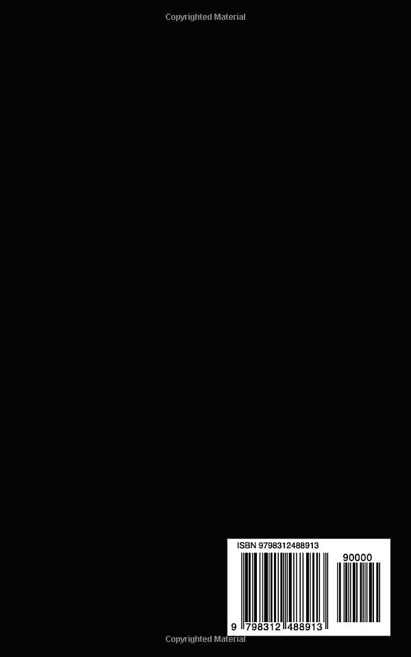 From Polio to President: The Story of Franklin D. Roosevelt For Kids (Biographies for Presidents for Kids) - Image 2