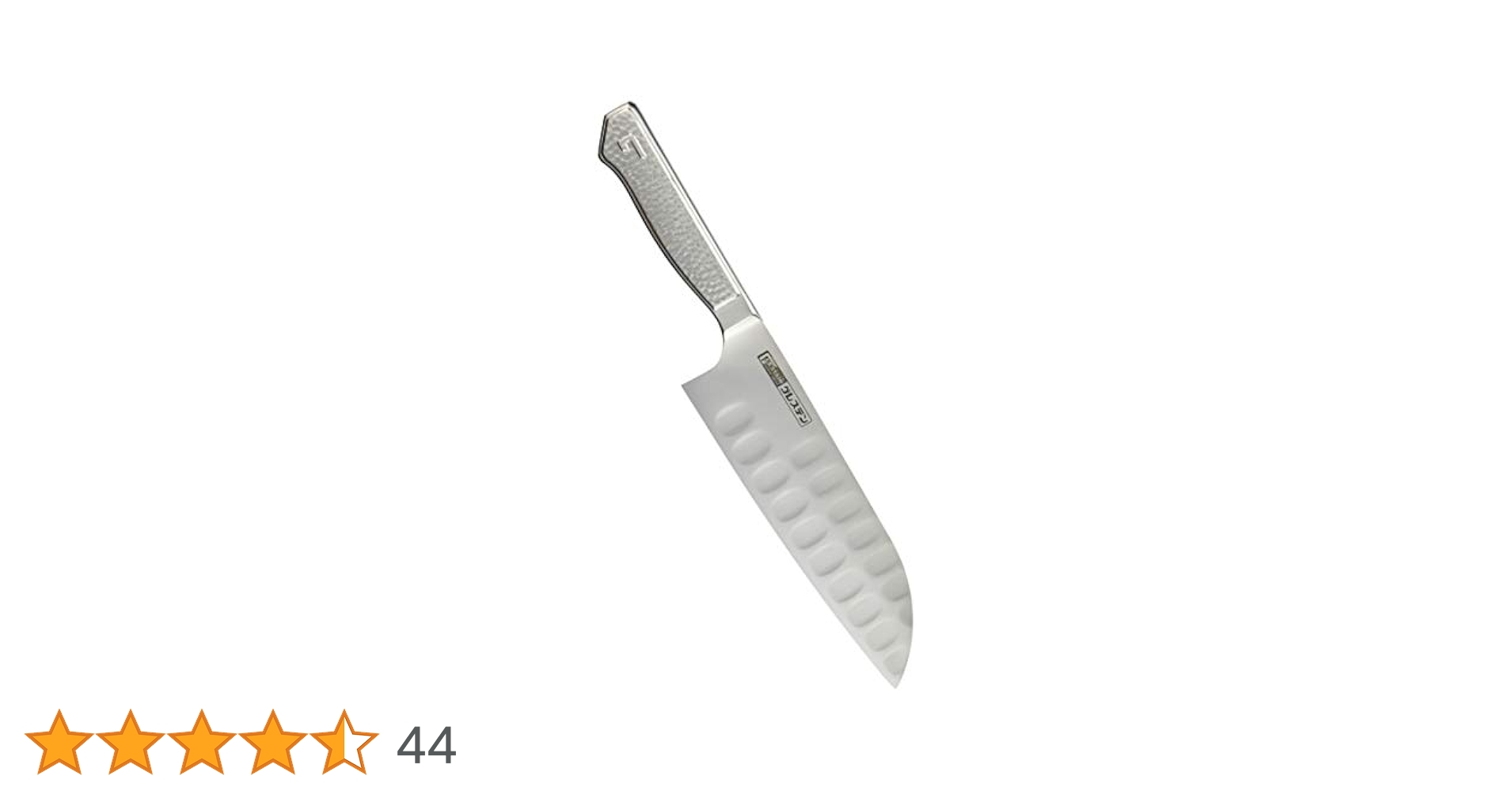 319BfAmNxZL.jpg_BO30,255,255,