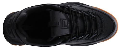 Image of Fila Mens Disruptor Ii Premium