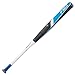 2016 Easton FP16S312 FS3 Fastpitch Softball Bat (-12) - 31/19