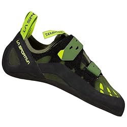 La Sportiva Tarantula Climbing Shoes EU 39: La Sportiva|gdt-38|vidyt-YWwvFkw5GOc|vidyt-YWwvFkw5GOc|vidyt-YWwvFkw5GOc