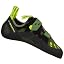 719720 Olive Neon