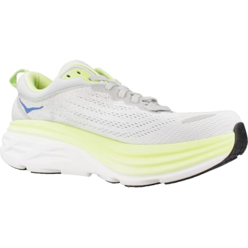 Image of Hoka Mens Bondi 8