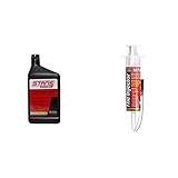 Product 1: Previene y repara de manera espectacular todos los pinchazos por perforación