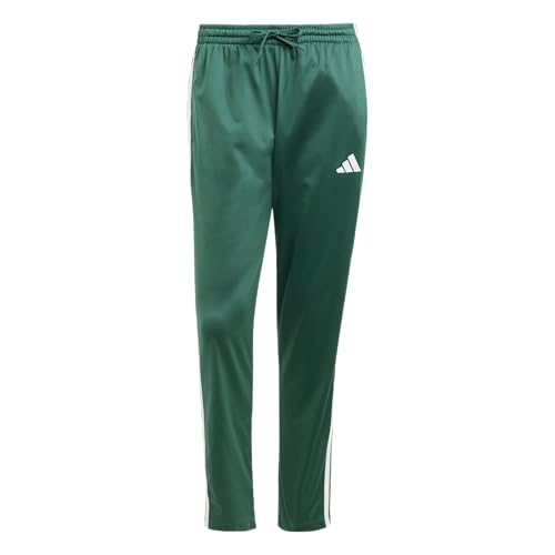 Image of Adidas Men's Climaproof Shockwave Pant