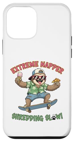 ʔĂ킢XP[g{[hi}Pm̃Mtg l q j̎q ̎q X}zP[X iPhone 12 mini p