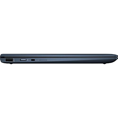 Image of HP Elite Dragonfly Notebook PC