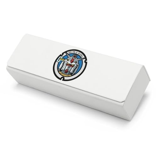 [^gH] ዾP[X lI WIK_ KlP[X  TOXP[X }Olbg PuU[ y