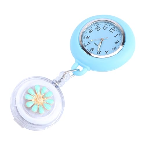 MOBUTOFU �N���b�v�I���i�[���i�[�X�E�H�b�` �S�ʃK���X�ϋv�f�� ��^������ �݂艺���p�����p�������v ����������p�I