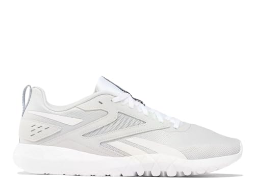 Image of Reebok Flexagon Energy TR 4.0