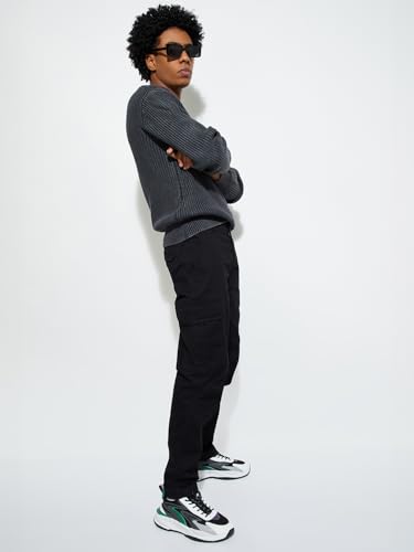 Image of Max Men Pants
