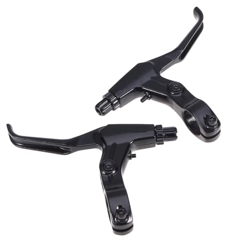 MOTHNUR jo[Tyʎ]ԃu[Lo[ yʐ݌v ^Obv GSm~NX܂肽݃[hoCNΉ \Ԕc  u