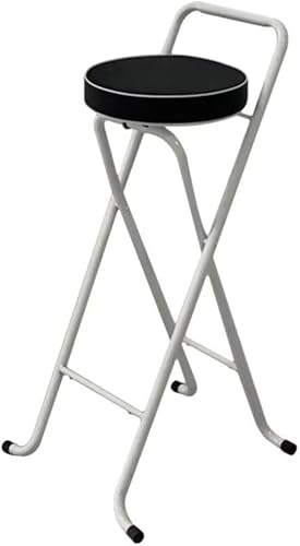 ziqiangbuxi JE^[`FA o[`FA nC`FA Snǂ  o[ iX Ɨp  gsv ܂肽݃`FA (80cm,C) [sAi]