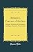 Produktbild Afrique, Tableau Général: Afrique Ancienne (Cyrénaïque, Carthage, Numidie, Mauritanie) (Classic Reprint)