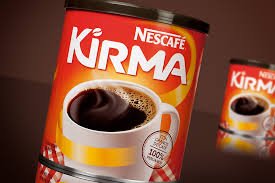 Cafe Kirma 100% Peruano image 2