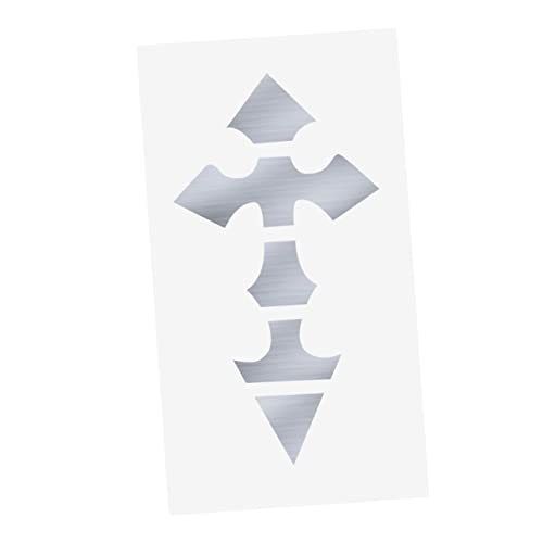 TOPPERFUN M^[tbg{[hXebJ[ XebJ[ CCV[ AR[XeBbNM^[p JԂgp\ ϋv M^[ANZT[