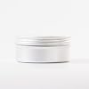 150ml - Aluminium Canister x 10